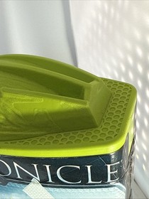 LEGO BIONICLE 8695: MISTIKA GORAST -- BRAND NEW SEALED IN PACKAGE