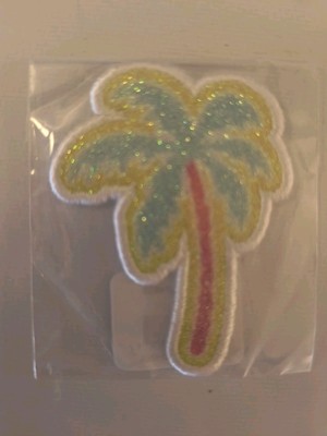 Stoney Clover x Barbie Patch Palm Tree