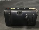 Lot of 6 Cameras PARTS ONLY — photo 9