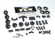 TLR1233 TEAM LOSI TLR 22X DC 1/10 BUGGY TUNIN...