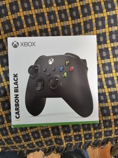 Controlador inalámbrico Microsoft 1914