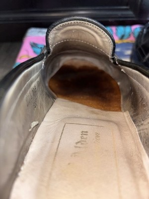 Alden 987