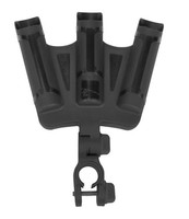 Preston Offbox 36 Tripple Rod Support Rutenablage Rutenwechsel Ansitzangeln