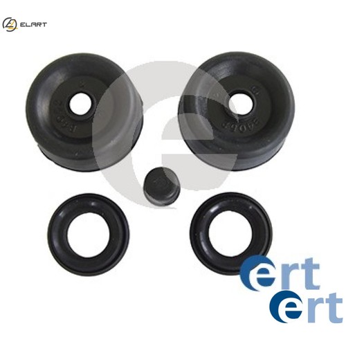 REPAIR KIT WHEEL BRAKE CYLINDER 300498 FOR FORD SIERRA/Break/Turnier/Hatchback