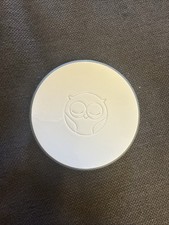 OWLET SMART SOCK1 BASE STATION