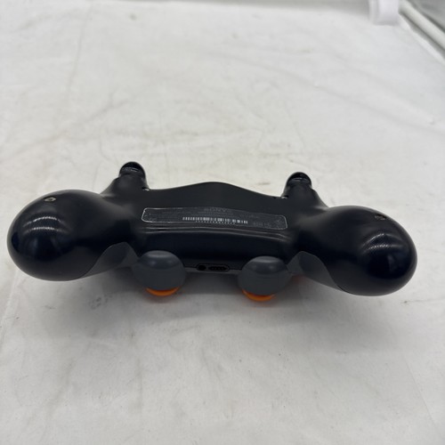 Dualshock 4 COD Black Ops 3 Limited Edition Controller Sony Playstation 4 PS4 - Bild 5 von 10