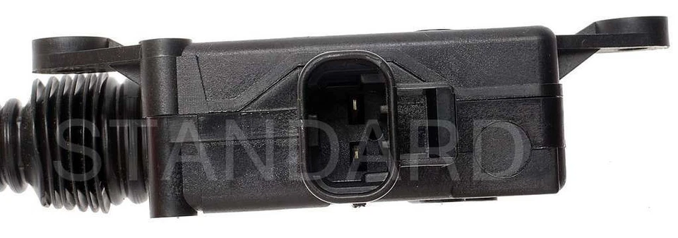 Actuador de bloqueo de puerta trasero derecho para GMC Savana 2500 1996-2021 SMP 1996 1997 1998 Foto 4 de 4