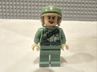 LEGO® Endor Rebel Commando Minifigure, Star Wars Episode 4/5/6, SW0368