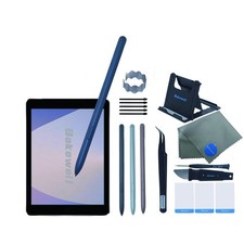 Bakewell Stylus Pen Tips Nib Replacement For Samsung Tab S7 Plus/S7 FE/S7 Lite