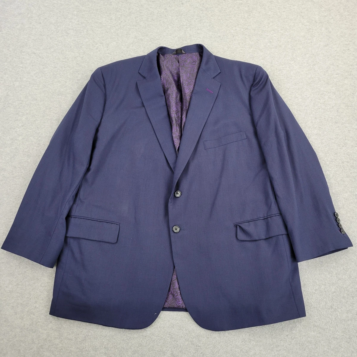 Holland & Sherry Suits for Men for sale | eBay