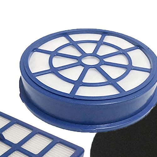 Kit de Filtre Adapté pour U81 Breeze BR2020 BR30 BR71 FILTRE T5A85810 - Imagen 2 de 6
