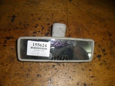 Retroviseur intérieur Seat TOLEDO