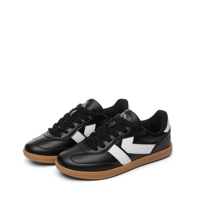 Kappa - Sneaker low Herren Damen Logo Marker