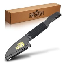 Air Cleaner Intake-Inlet Duct Hose For 2014 2015 2016 2017 2018 Mercedes-Benz