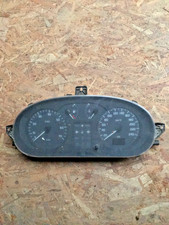 Compteur Renault KANGOO