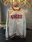 New 49ers Team Jacket — photo 3