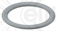 Elring Dichtring FüR Audi Spyker VW
