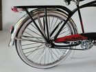 Bild 10 von 16