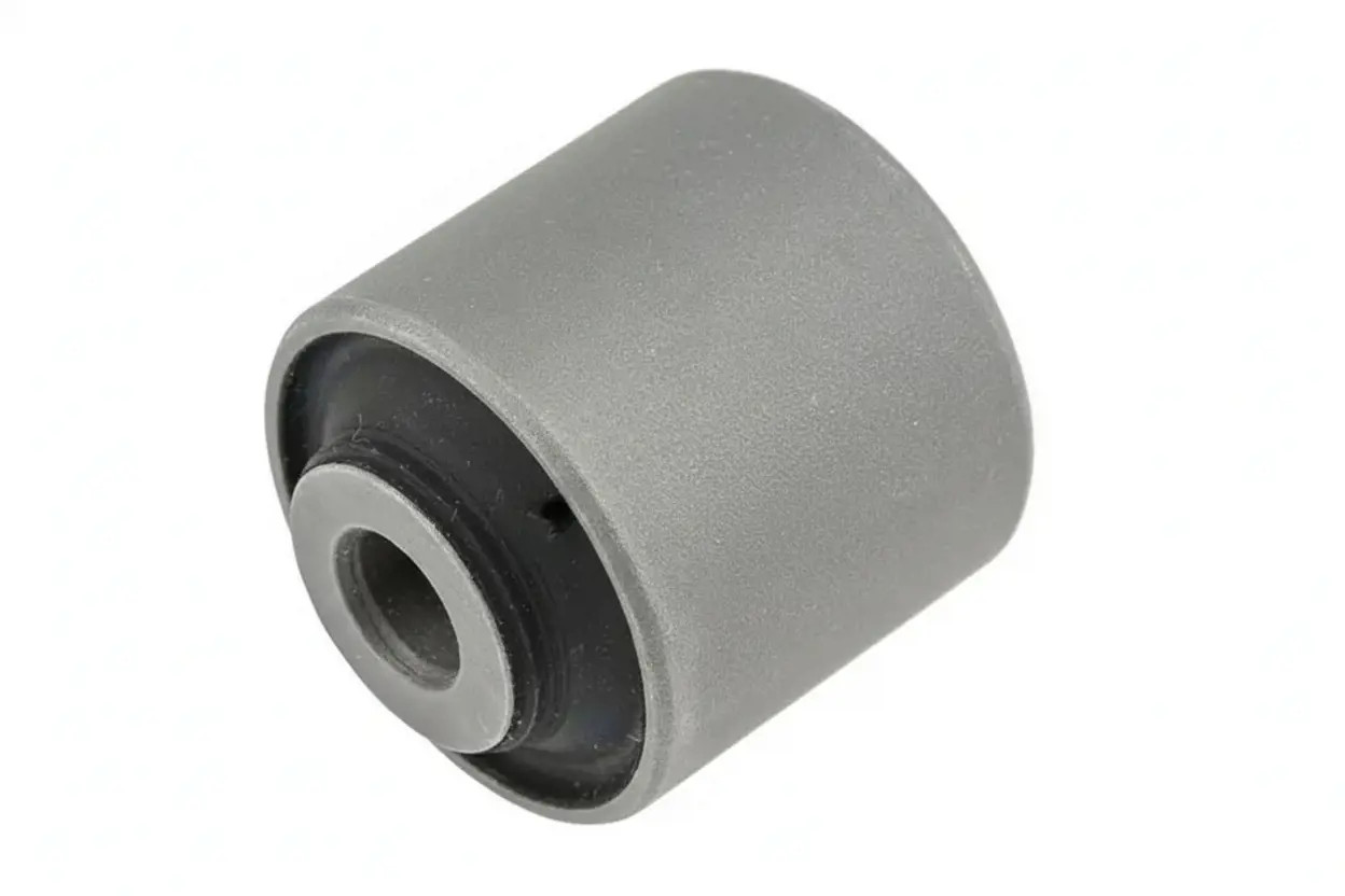 NTY ZTP-MZ-035B Control Arm-/Trailing Arm Bush for MAZDA - Image 8