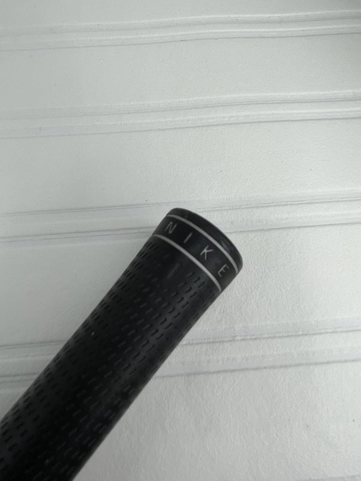 Nike Ignite T60 3 Fairway Wood 15° Fujikura Graphite Extra Stiff Flx 43" Right H - Image 3 of 4