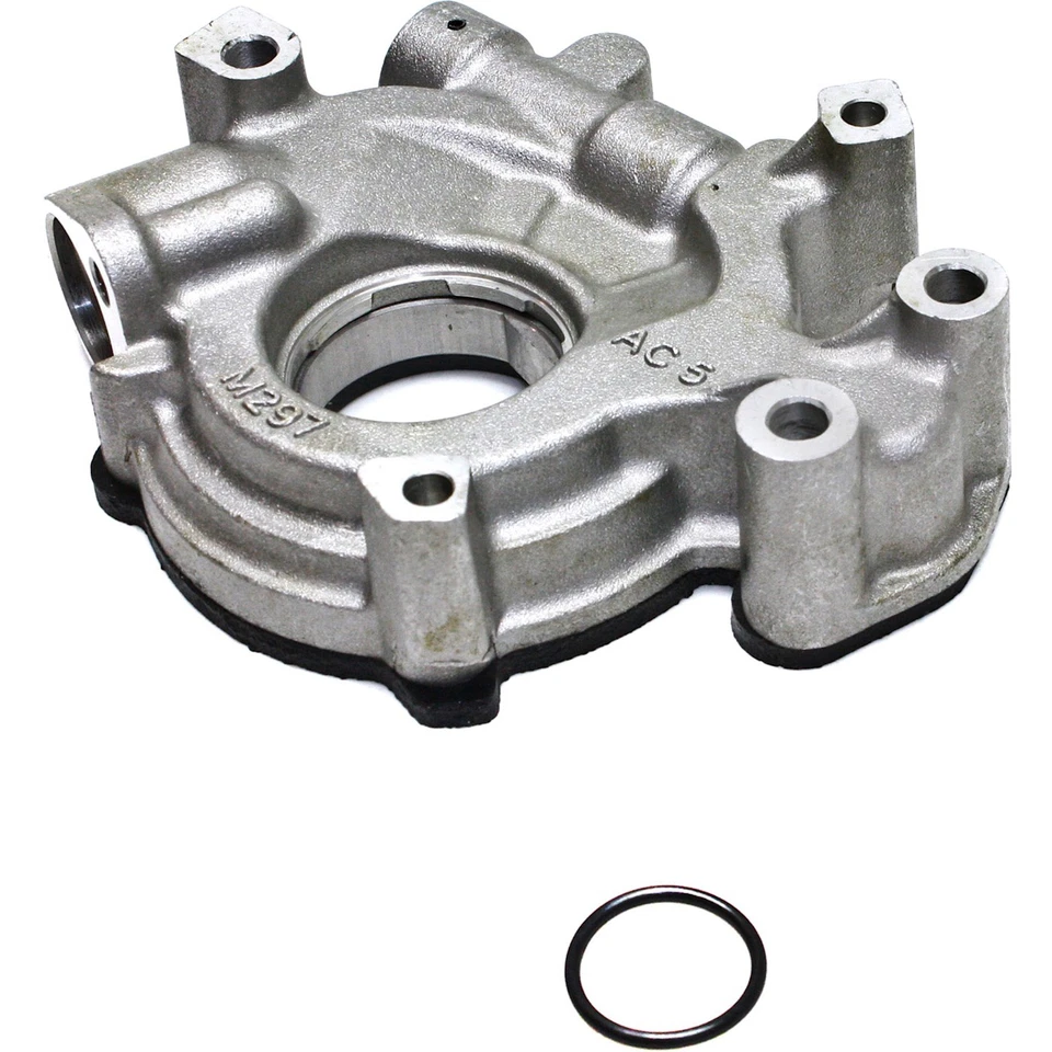 Kit de cadena de distribución para Jeep Grand Cherokee 1999-2004 16 válvulas con engranaje JTEC Foto 3 de 4