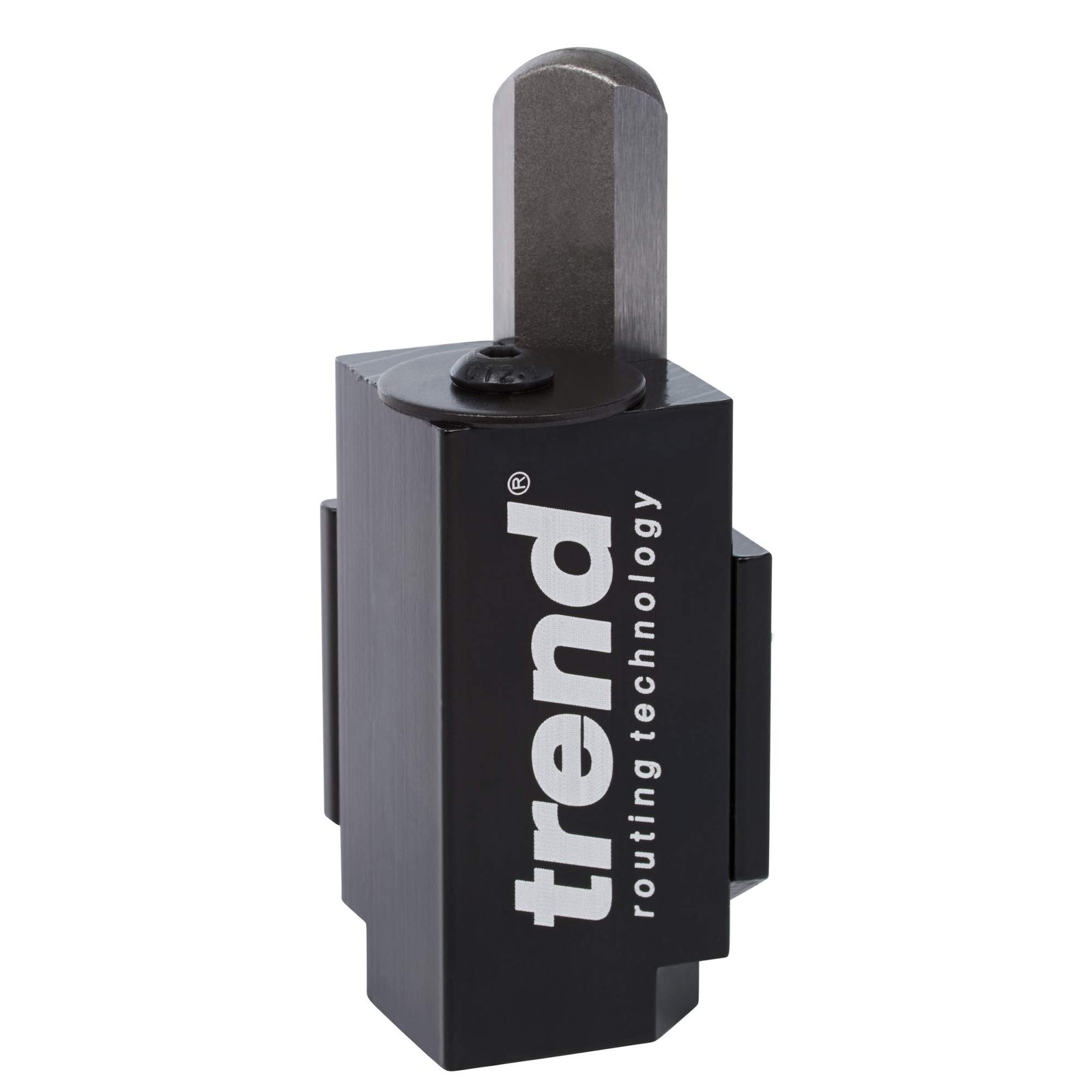 Trend Hinge Recess Squaring Corner Chisel Quickly Square Up Rounded Corners