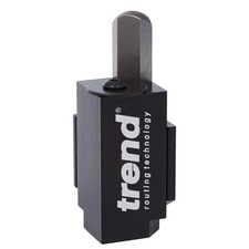 Trend Hinge Recess Squaring Corner Chisel Quickly Square Up Rounded Corners