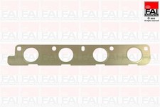 FAI Exhaust Manifold Gasket (1 Piece) for Volkswagen Golf GTi 2.0 (2004-2009)