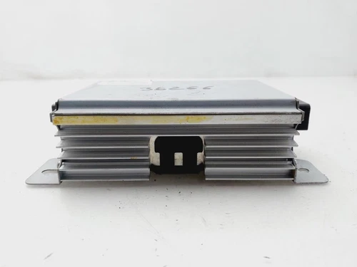 VP6CYF18C808AC Modulo Elettronico per DODGE CALIBER (PM) SXT 2007 9046564 - Foto 5 di 10
