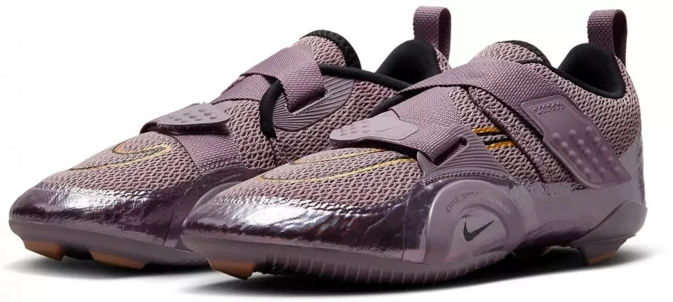 Nike SuperRep Cycle 2 Next Nature Premium Women's Cycling Shoes DQ4680-500