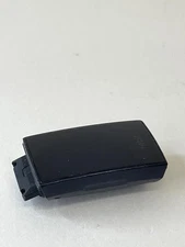 Fitbit Charge 4 Fitness Tracker Black - FB417BKBK -( C ) - NO BAND- Damaged