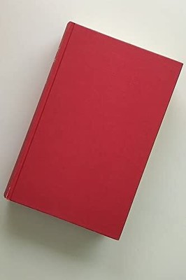 Neugier und Furcht: Versuch, mein Leben zu verstehen Buch Hoffmann und Campe