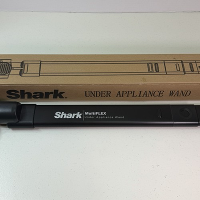 #ad Genuine Shark MultiFLEX Under Appliance Wand Attachment 240FLIN850 $20.69