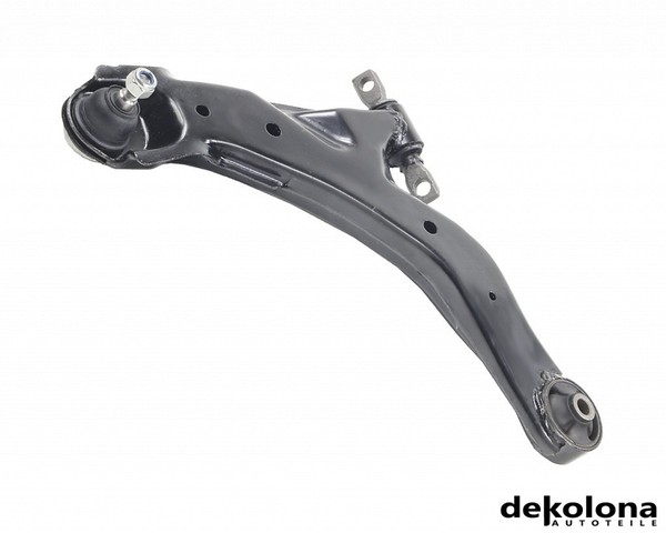 Querlenker FüR Hyundai Tiburon Coupe, KIA Cerato Links Vorne 01-09-image