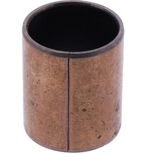 High Quality Plain Bearing JMP for Fox DS 3000 H, 40mm Long, � Outer 34mm, S-040-00