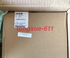 /2320270 NEW 2320270 QUINT-UPS/1AC/1AC/500VA Power module Via FedEx or DHL /blm