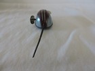 Yone Vintage Windup Mouse Made in Japan Key Attached — photo 4