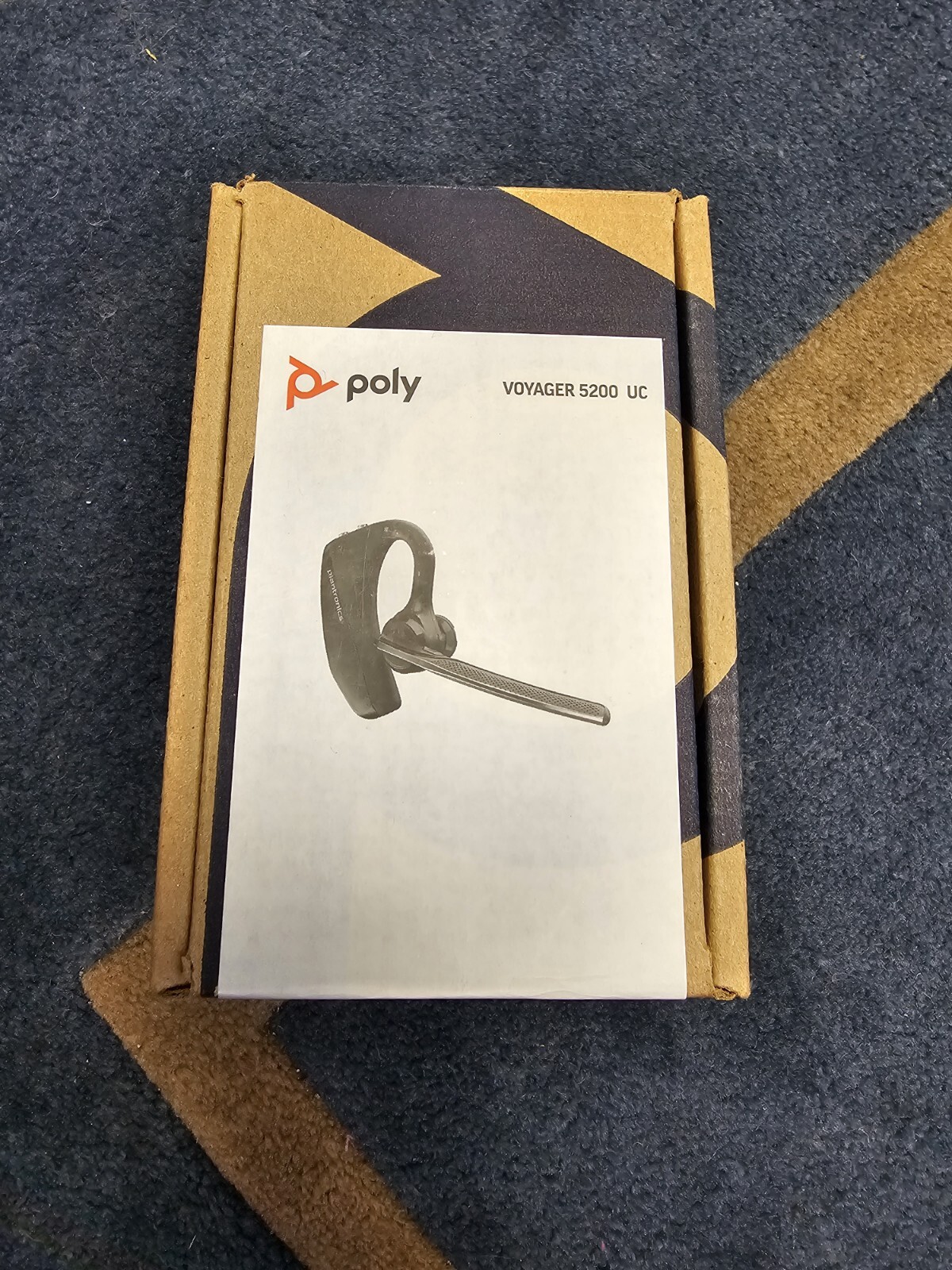 plantronics voyager legend bluetooth headset pairing pc plantronics voyager legend bluetooth headset pairing pc