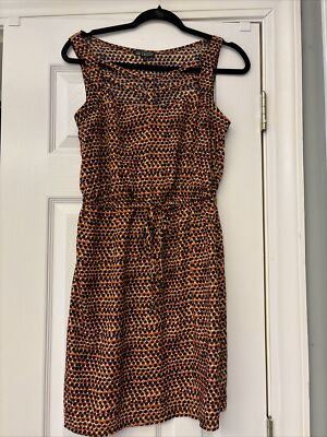 slim fit dress slacks Wow Factor Cutout Maxi Dress