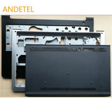 DELL inspiron 15-5547 5548 5542 5543 5545 Palmrest Base case Bottom Cover plate