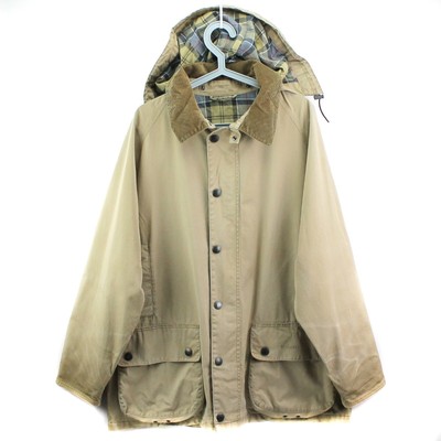 barbour lightweight bedale