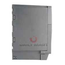 New In Box SIEMENS 6SE6440-2UD27-5CA1 Micromaster 440 10HP 460V AC Drive