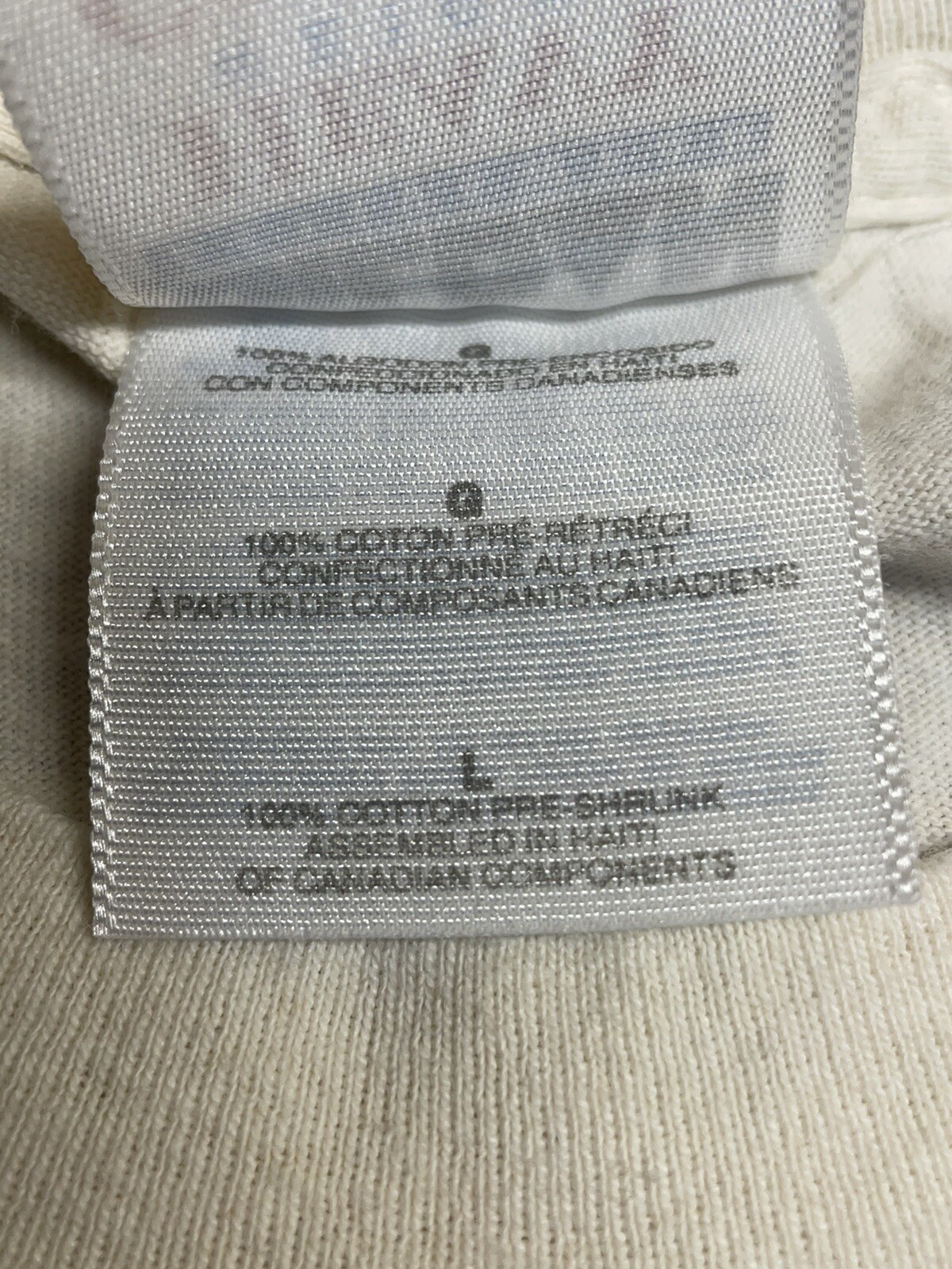 Picture 6 of 7