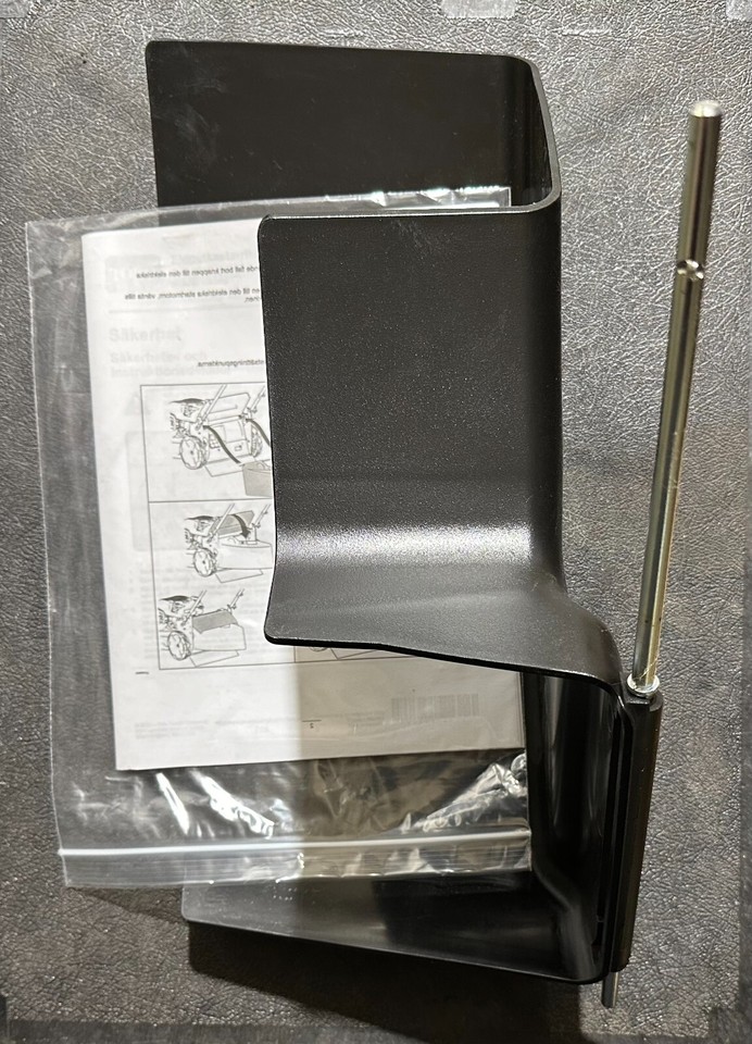 Toro Bronzo Scivolo Di Scarico Originale Toro 133-5591 - Per Tosaerba O Spazzaneve, Nuovo OEM Scarico Tosaerba Toro OEM Toro Bronzo Scivolo Di Scarico Originale Toro 133-5591 - Per Tosaerba O Spazzaneve, Nuovo OEM Scarico Tosaerba Toro OEM