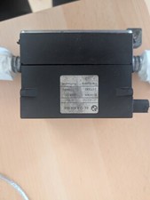 elektrischer Zuheizer 