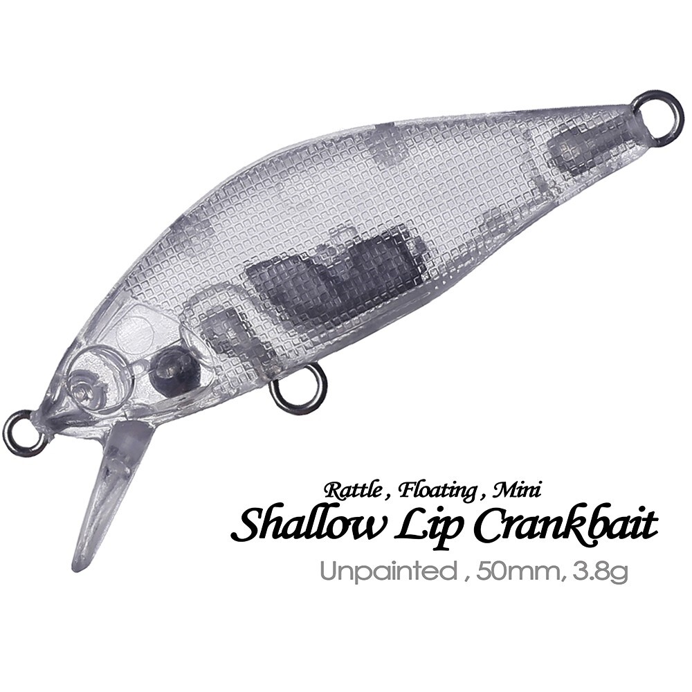 crappie jig fishing lures MPT 2" Minnow Jig Crappie Tube 20 Pack Goldfish