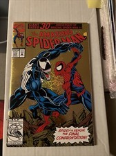  on The Hot Collector