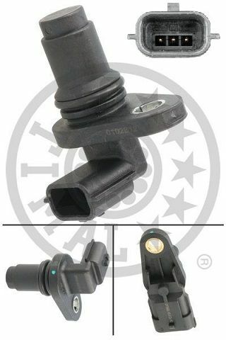 AKRAPOVIC Honda CB1000R / 2018 2023 collecteur 4 en 1 inox NON homologué 1812-0327 AKRAPOVIC Honda CB1000R / 2018 2023 collecteur 4 en 1 inox NON homologué 1812-0327