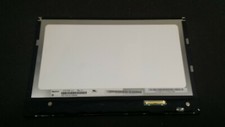 Touche De Rechange Pour Clavier Asus TF201, TF300T, TF701, Etc. - Modèle AS126 - Occasion (une Seule Touche)