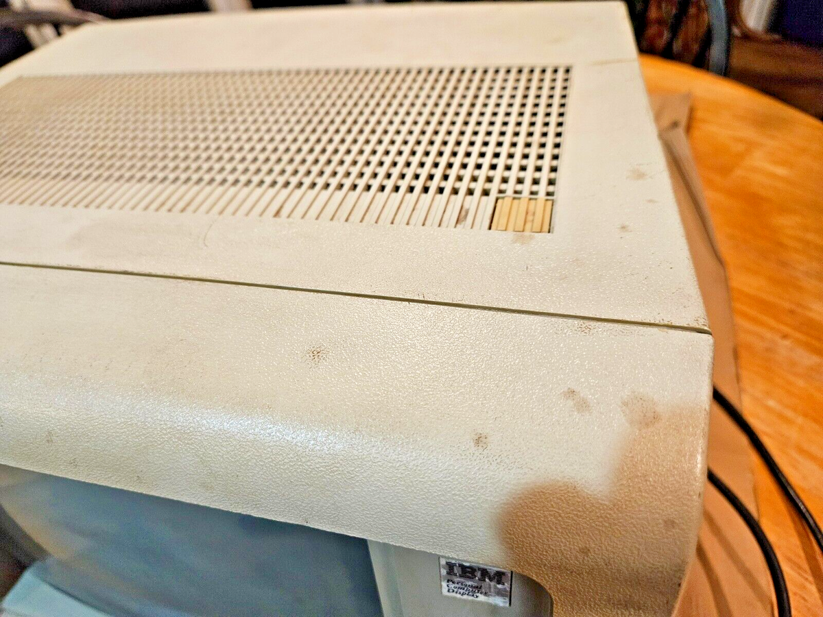 ANCIEN AUTORADIO AUDIOLINE vintage non testé PORT OFFERT EUR 13,00